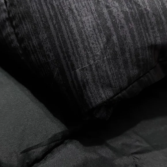 XERSION  size s (8) boys color Black and green - Picture 7 of 7